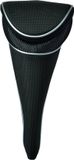 Longridge Magnetix Driver Headcover - Zwart