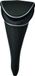 Longridge Magnetix Driver Headcover - Zwart
