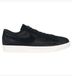 Nike Blazer Low LX Dames Sneakers - Maat 38.5 - Zwart/Wit