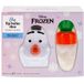 Mad Beauty Frozen Balsamo Labbra Congelato Duo Lippenbalsem