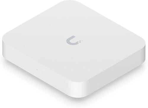 Ubiquiti Gateway Max gateway/controller