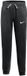 Nike Team Broek Kinderen Park 26 Fleece Zwart - Maat XS