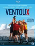 Source1 Ventoux (Blu-ray)