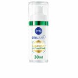 Nivea LUMINOUS 630º Dagcrème 30 ml
