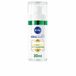 Nivea LUMINOUS 630º Dagcrème 30 ml