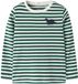 Name it Top met lange mouwen Slim fit