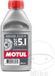 Motul Liquide de Frein DOT5.1 0,5 litre