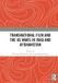 Transnational Routledge Transnational Film and the US Wars in Iraq & Afghanistan / Paperback / 2026