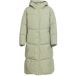 Joma Manteau long femme Joma