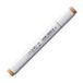 COPIC Classic Marker Type E - 55, Light Camel