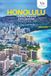 Honolulu Travel Photo Collection: A Coffee Table Photo Book of the Most Beautiful Attractions and Places to Explore (Full-Color)