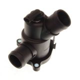Maxgear Thermostat, Liquide De Refroidissement 67-0144 Mercedes-benz 6512000715