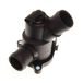 Maxgear Thermostat, Liquide De Refroidissement 67-0144 Mercedes-benz 6512000715