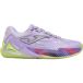 Joma Dames padel schoenen Open 2619