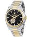 Maserati Velocità Automatic R8823152001 Montre homme