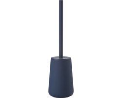 Zone Denmark Nova One Toiletborstel - Royal Blue
