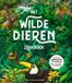 Het Boycott Het wilde dieren zoekboek