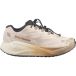 Salomon Aero Blaze 4 Chaussures de course sur gravier