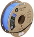 Polymaker PB05012 Filament PETG Highspeed filament 1.75 mm 1000 g Electric Blue, Bleu 1 pièce(s)