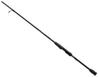 13 Fishing Defy Black Spinning | 1.83m | 3-15g