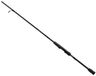 13 Fishing Defy Black Spinning | 1.83m | 3-15g