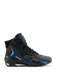 Alpinestars Faster-4 Drystar® Noir Nuit Marine Cyan