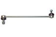 SKF Stange/Strebe, Stabilisator VKDS346024