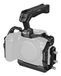 SmallRig 5957 "HawkLock" Kit de libération rapide pour Canon EOS R6 Mark III / R6 Mark II