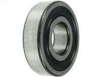 AS-PL ABE9051 (SKF) lagers/lagers.