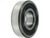 AS-PL ABE9051 (SKF) lagers/lagers.