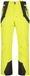 Kilpi Heren skibroek legend-m groen xl
