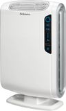 Fellowes AeraMax DX55 Luchtreiniger - Wit