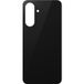 GSMnet Samsung Galaxy A26 A266, Noir