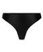 Hunkemöller Thong Jackie Zwart