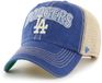 47 Brand Los Angeles Dodgers Tuscaloosa Pet