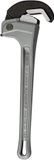 RIDGID RapidGrip 2" Aluminium pijpverwijderaar