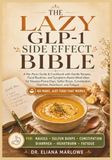 The Lazy GLP-1 Side Effect Bible