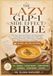 The Lazy GLP-1 Side Effect Bible