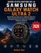 Guide Samsung Guide D'utilisation De La Samsung Galaxy Watch Ultra 2
