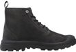 Palladium Pampa Hi Nbk Noir 44 EU