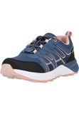 WHISTLER Outdoorschuh Talid