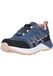 WHISTLER Outdoorschuh Talid