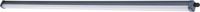 Philips Projectline lichtbalk waterdicht 150cm blanc froid - gris - 5400 lumen