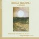 Partitas Elena Denisova - Partitas For Violin Solo (CD)