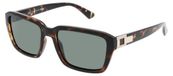 HIS HPS68114 (2) Sonnenbrille