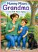 Mummy Libri GmbH Let's Talk About...- Mummy Misses Grandma Hardcover