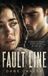 Fault Line: A Dark Captivity Romance