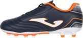 Joma Kinder Fußballschuhe Toledo Halbschuhe Stollen TOJW2503FG mehrfarbig