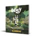 Bluey. Un cuento - El arroyo (edición en español)