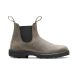 Blundstone Bottines Classic Chelsea